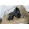 Image 2 : 2-Cases of 17 WAC Light Fixtures - 2 X $