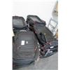 Image 1 : 16-Pelican Backpacks - 16 X $
