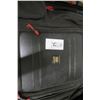 Image 2 : 16-Pelican Backpacks - 16 X $