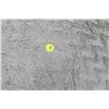 Image 2 : Lounge & Co. Ex-Large Bean Bag Style -