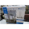 Image 1 : Bennetti 6 Light Chandelier