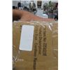 Image 2 : Cordless Roman Shades (2)