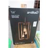 Image 1 : Artika Pendant Light Fixture