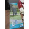 Image 1 : Harmonic Wind Chime