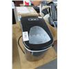 Image 1 : Improvements Countertop Ice Maker
