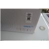 Image 2 : Smart Bidet Toilet Seat