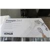 Image 2 : Kohler Shower Head