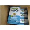 Image 2 : Coldcare Lemon Hot Drink, Wine Bottle Accessory Set