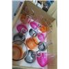 Image 2 : Bullseyes Playground Beaker Set