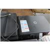 Image 2 : Brother Copier & HP Scanners (3)