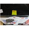 Image 2 : 5 Day Survival Bakpack, Cotton Towels & KC Blanket