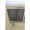 Image 2 : Realspace Broadstreet 2 Drawer Lateral File Cabinet