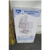 Image 1 : Sweet Beginnings Bassinet