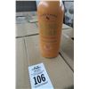 Image 2 : 48-Cases of 1 Dozen Hand Soap - 48 X $