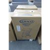 Image 1 : Graco Stroller