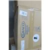 Image 2 : Graco Stroller