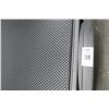 Image 2 : 4-Black Pool Lounge Chairs - 4 X $