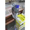Image 1 : Dyson Stick Vac