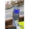 Image 2 : Dyson Stick Vac