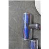 Image 3 : Dyson Stick Vac
