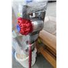 Image 2 : Dyson Stick Vac