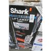 Image 2 : Shark Lift Away Vacuum