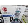 Image 1 : Hoover Smart Wash Adjustable Carpet Cleaner
