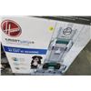 Image 1 : Hoover Smart Wash Adjustable Carpet Cleaner