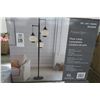 Image 1 : Bridgeport Floor Lamp
