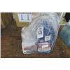 Image 1 : Bottle of All Purpose Cleaners (4)