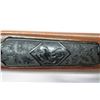 Image 8 : Custom Model 98 .270 Winchester Rifle w/ Scope and Hard Shell Case