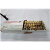 Image 8 : Thompson Center Arms .44 Mag Model Super "14" with BiPod and 45 rounds of ammo