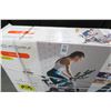 Image 2 : Pro Form Indoor Cycle