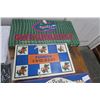 Image 2 : Florida Gator Board Games & Sign