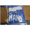 Image 1 : Victor Hedman Autographed Jersey w/COA