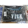 Image 1 : Mike Vick Autographed Jersey w/COA