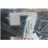 Image 2 : Mike Vick Autographed Jersey w/COA