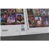 Image 2 : Trading Card Posters (2)