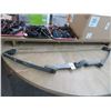 Image 1 : Outers Compound Bow
