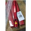 Image 1 : LED Flashlights (3)