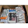 Image 2 : Box of Reading Glasses