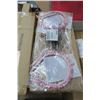 Image 2 : 6-48 Pc. Headbands - 6 X $