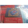 Image 2 : 12-Spiderman Area Rugs - 12 X $