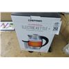 Image 1 : Chefman Electric Kettle