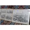 Image 1 : Civil War Engravings (4)