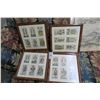 Image 1 : Playing Card Wall Decors (4)