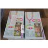 Image 1 : STMT Jewelry Making Kits (4)