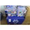 Image 1 : 3-Box of Space Jam Figurines - 3 X $