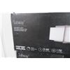 Image 2 : Artika Subway LED Vanity Light