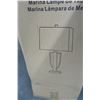 Image 2 : Marina Table Lamp